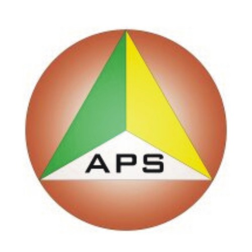 Thương Hiệu uy tín Khu Công Nghiệp