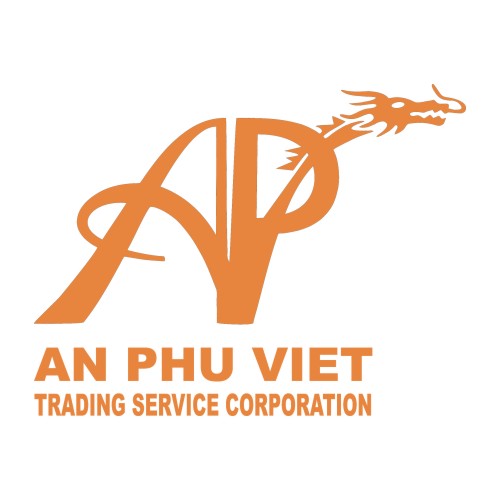 Thương Hiệu uy tín Khu Công Nghiệp