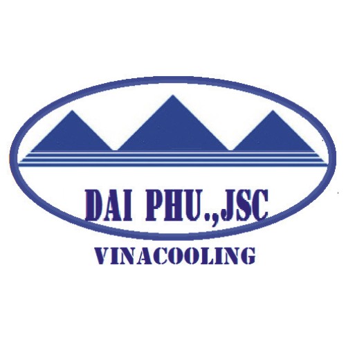 Thương Hiệu uy tín Khu Công Nghiệp