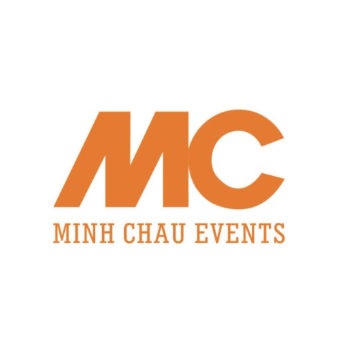 Thương Hiệu uy tín Khu Công Nghiệp