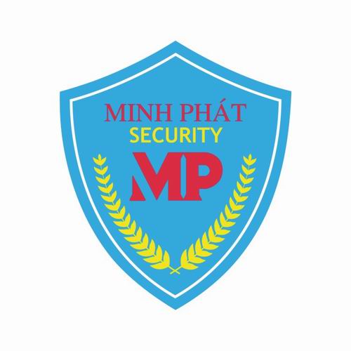 Thương Hiệu uy tín Khu Công Nghiệp