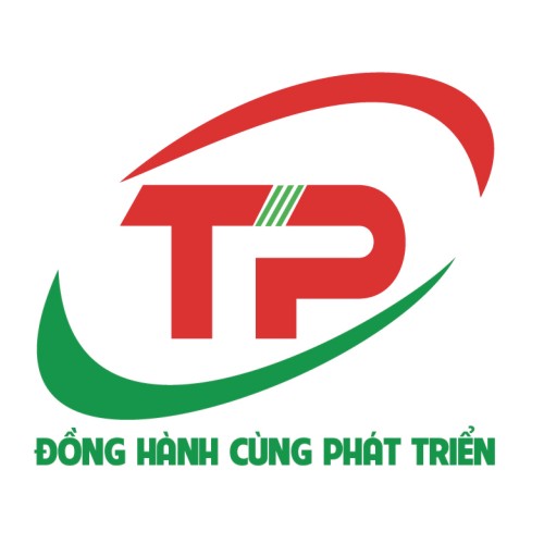 Thương Hiệu uy tín Khu Công Nghiệp