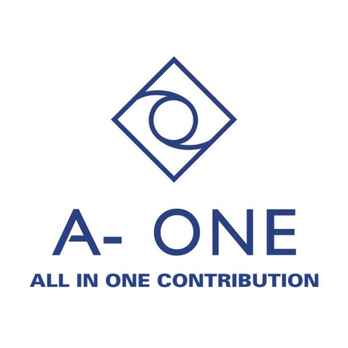 Thương Hiệu uy tín Khu Công Nghiệp