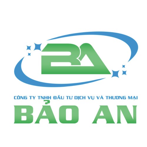 Thương Hiệu uy tín Khu Công Nghiệp