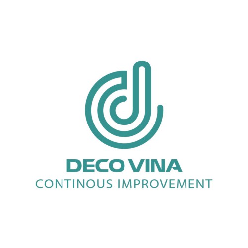 Thương Hiệu uy tín Khu Công Nghiệp