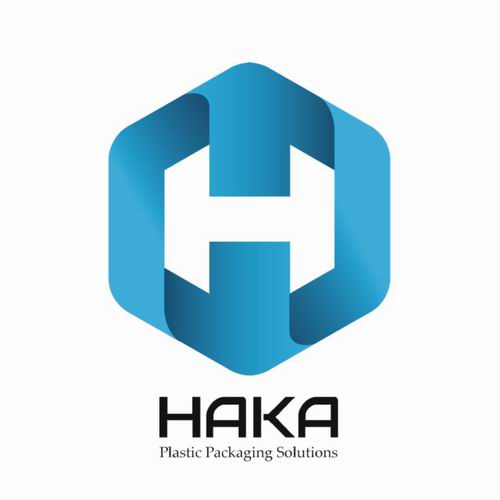 Thương Hiệu uy tín Khu Công Nghiệp