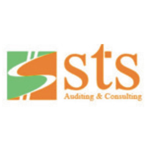 Thương Hiệu uy tín Khu Công Nghiệp