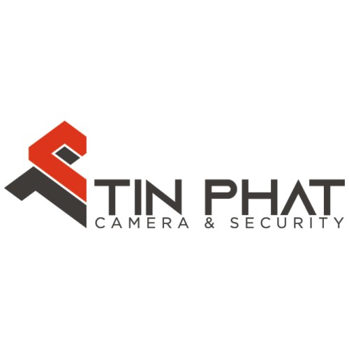 Thương Hiệu uy tín Khu Công Nghiệp