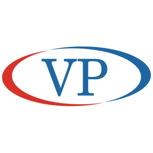 Thương Hiệu uy tín Khu Công Nghiệp