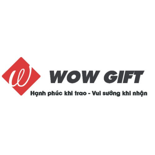 Thương Hiệu uy tín Khu Công Nghiệp