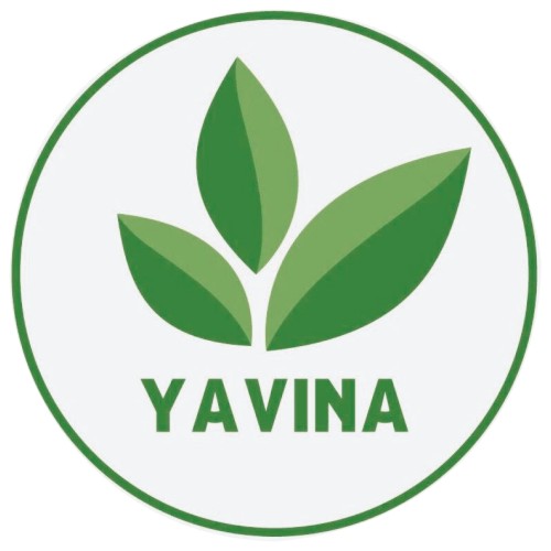 Thương Hiệu uy tín Khu Công Nghiệp