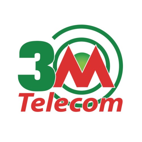 Thương Hiệu uy tín Khu Công Nghiệp