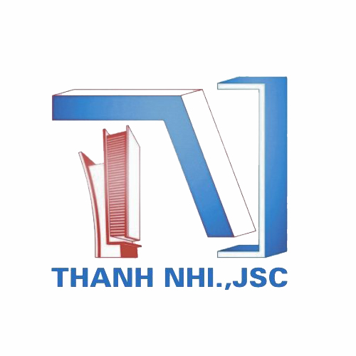 Thương Hiệu uy tín Khu Công Nghiệp