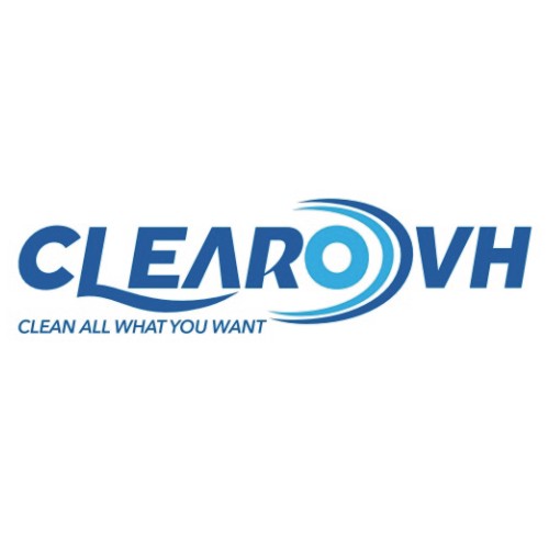 Thương Hiệu uy tín Khu Công Nghiệp