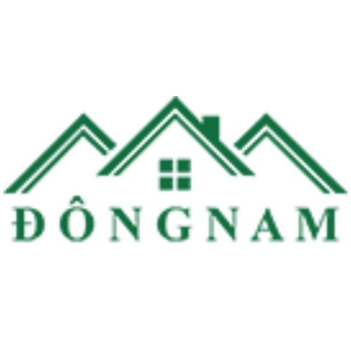 Thương Hiệu uy tín Khu Công Nghiệp