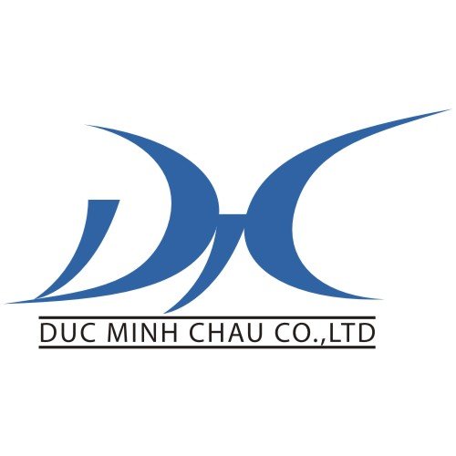 Thương Hiệu uy tín Khu Công Nghiệp