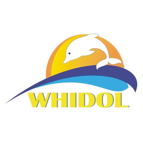 Thương Hiệu uy tín Khu Công Nghiệp