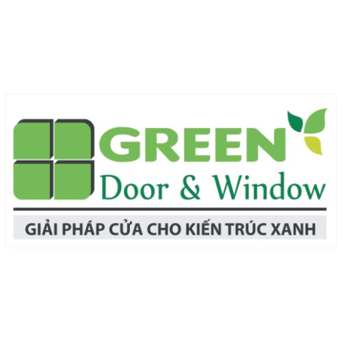 Thương Hiệu uy tín Khu Công Nghiệp