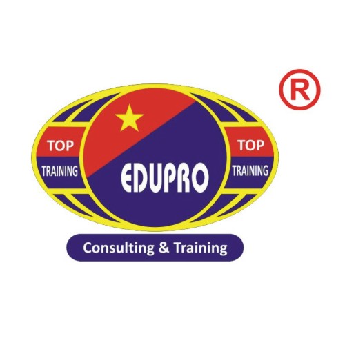 Thương Hiệu uy tín Khu Công Nghiệp