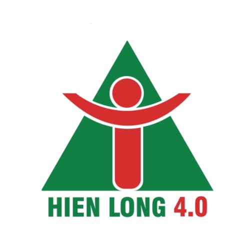 Thương Hiệu uy tín Khu Công Nghiệp