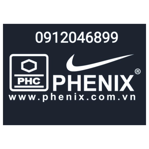 Thương Hiệu uy tín Khu Công Nghiệp