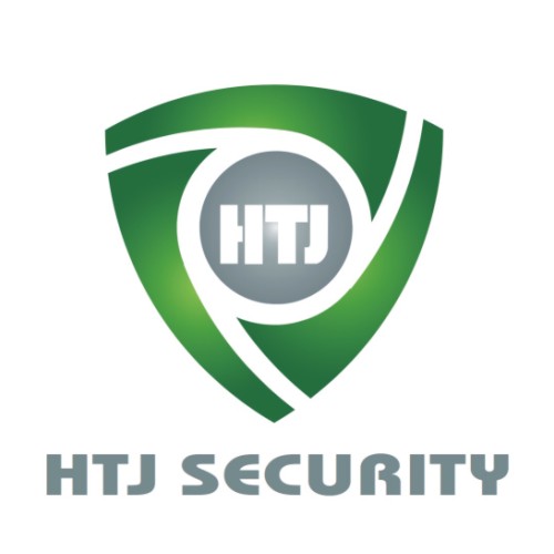 Thương Hiệu uy tín Khu Công Nghiệp