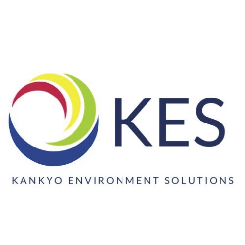 Thương Hiệu uy tín Khu Công Nghiệp