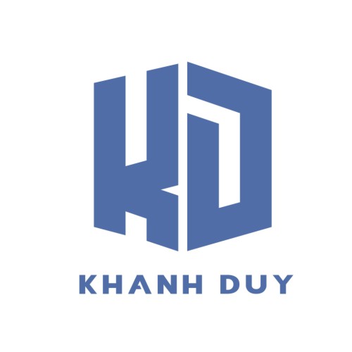 Thương Hiệu uy tín Khu Công Nghiệp