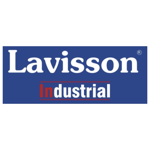 Thương Hiệu uy tín Khu Công Nghiệp