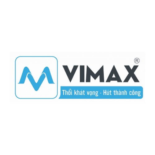 Thương Hiệu uy tín Khu Công Nghiệp