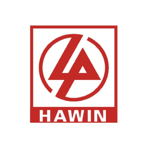 Thương Hiệu uy tín Khu Công Nghiệp