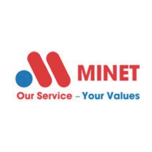 Thương Hiệu uy tín Khu Công Nghiệp