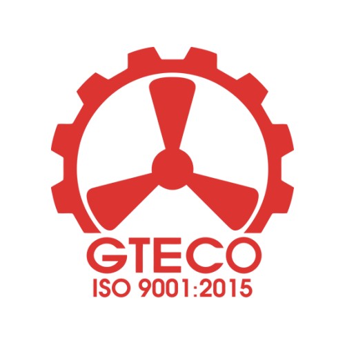 Thương Hiệu uy tín Khu Công Nghiệp