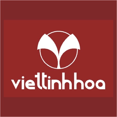 Thương Hiệu uy tín Khu Công Nghiệp