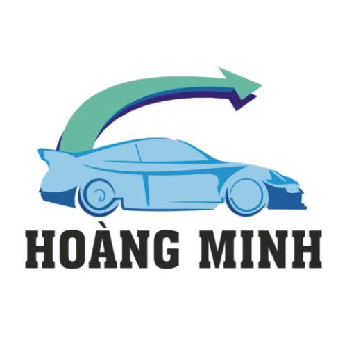 Thương Hiệu uy tín Khu Công Nghiệp