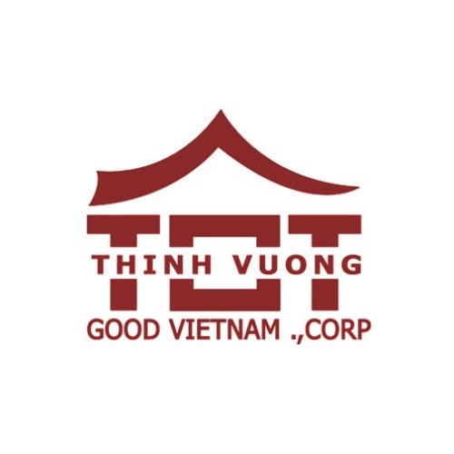 Thương Hiệu uy tín Khu Công Nghiệp