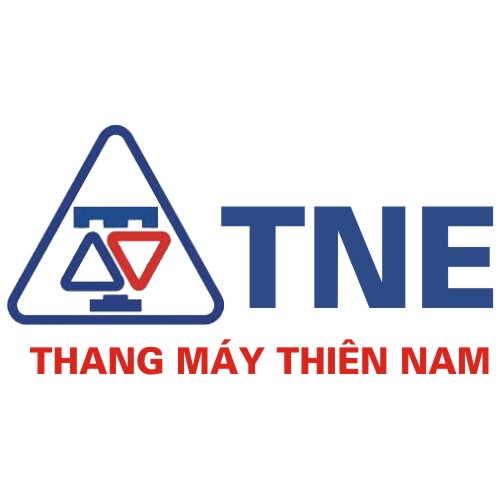Thương Hiệu uy tín Khu Công Nghiệp
