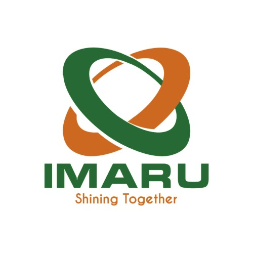 Thương Hiệu uy tín Khu Công Nghiệp