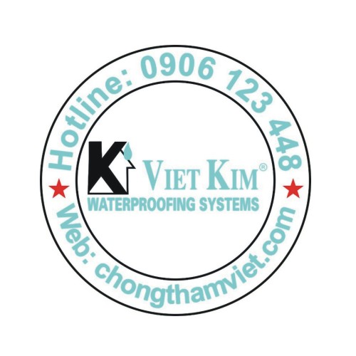 Thương Hiệu uy tín Khu Công Nghiệp