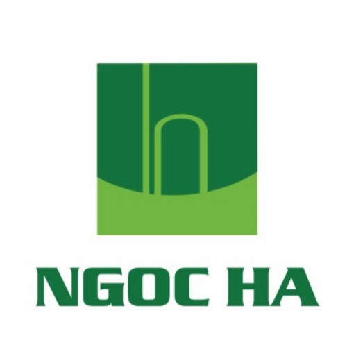 Thương Hiệu uy tín Khu Công Nghiệp