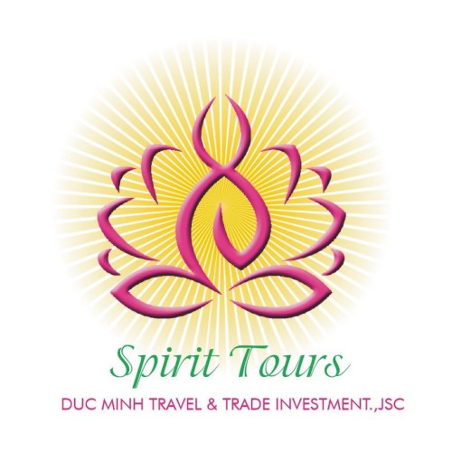 Thương Hiệu uy tín Khu Công Nghiệp