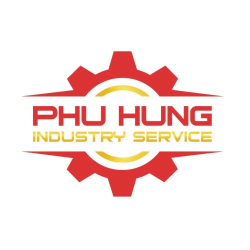 Thương Hiệu uy tín Khu Công Nghiệp