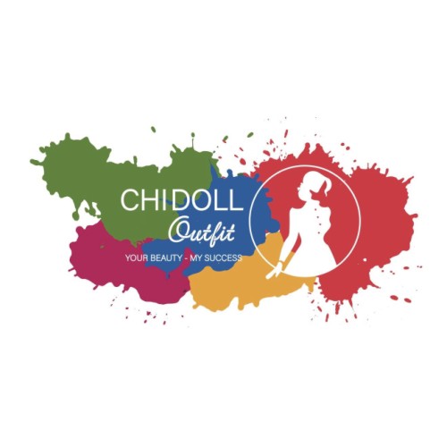 Thương Hiệu uy tín Khu Công Nghiệp