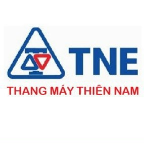 Thương Hiệu uy tín Khu Công Nghiệp