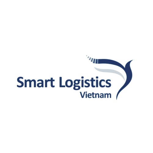 Thương Hiệu uy tín Khu Công Nghiệp