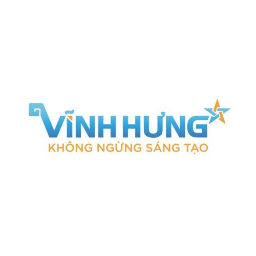 Thương Hiệu uy tín Khu Công Nghiệp