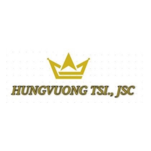 Thương Hiệu uy tín Khu Công Nghiệp