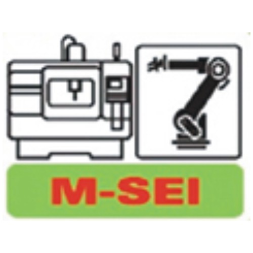 Thương Hiệu uy tín Khu Công Nghiệp