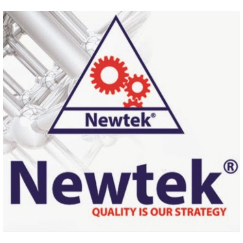 Thương Hiệu uy tín Khu Công Nghiệp