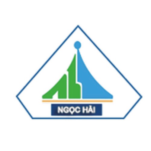 Thương Hiệu uy tín Khu Công Nghiệp